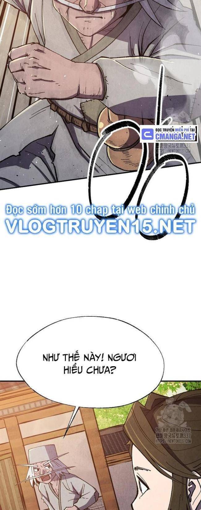 page_16