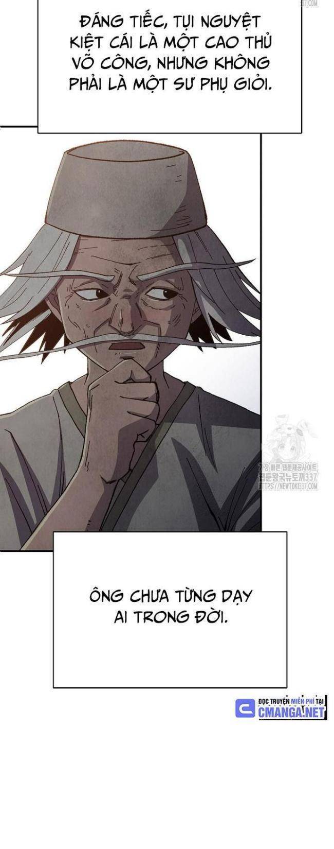 page_18