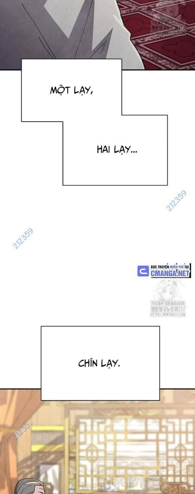 page_2