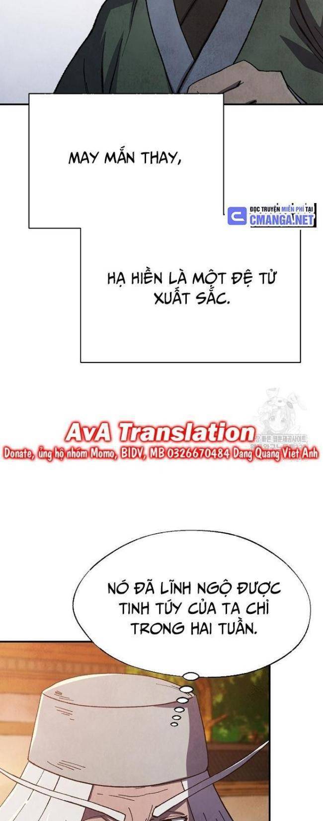 page_22