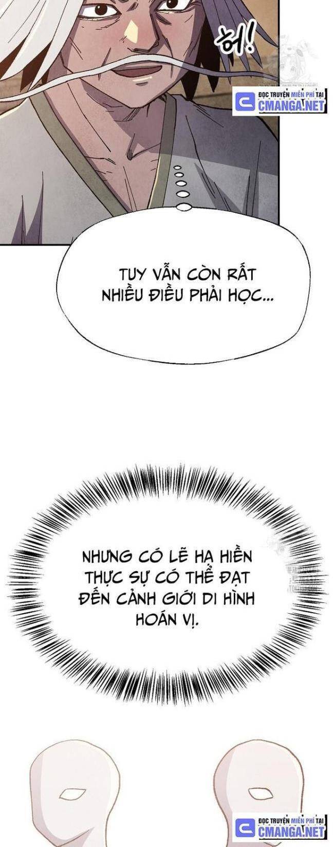 page_23