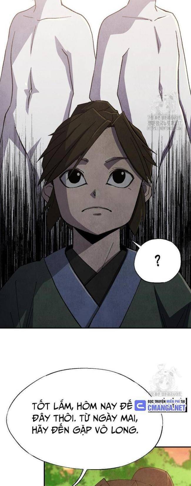 page_24