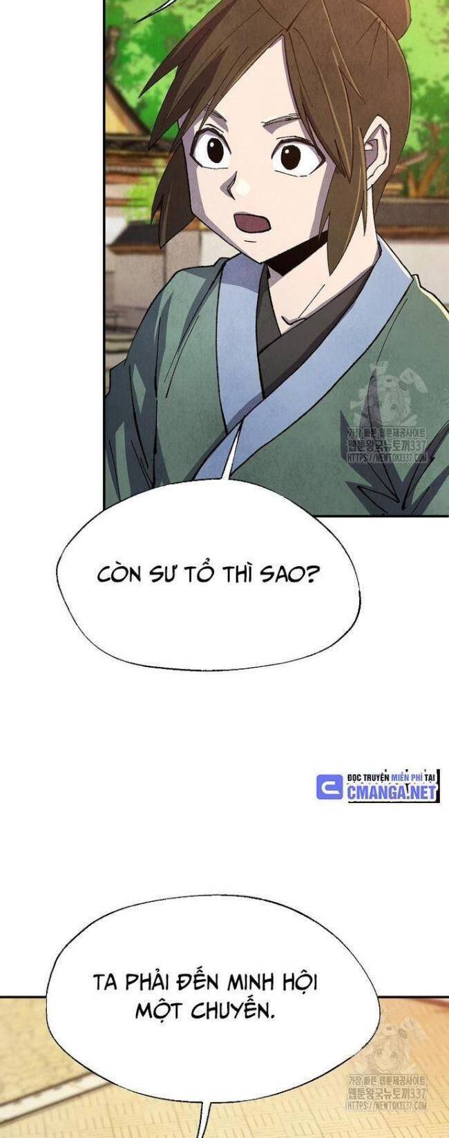 page_25