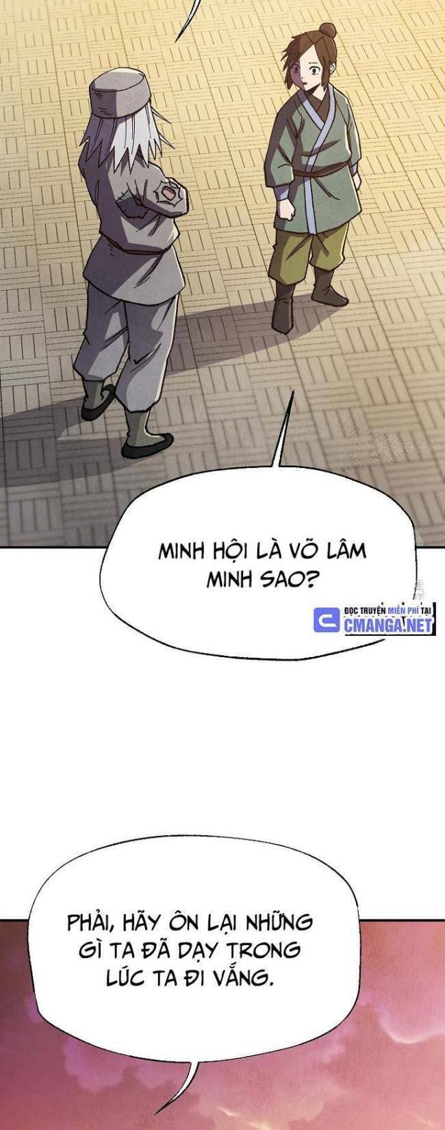 page_26