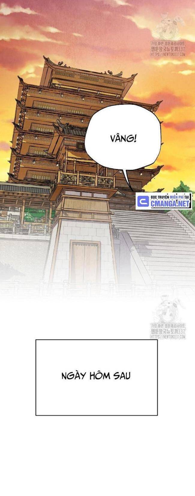 page_27