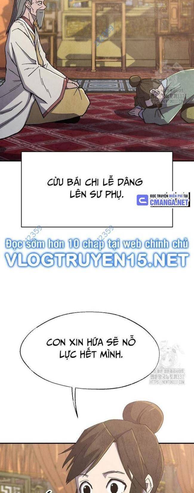 page_3