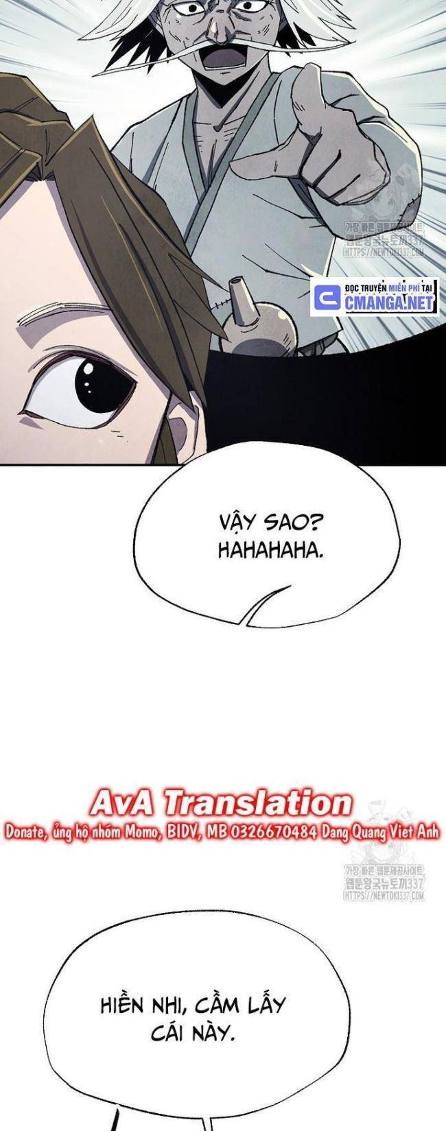page_34