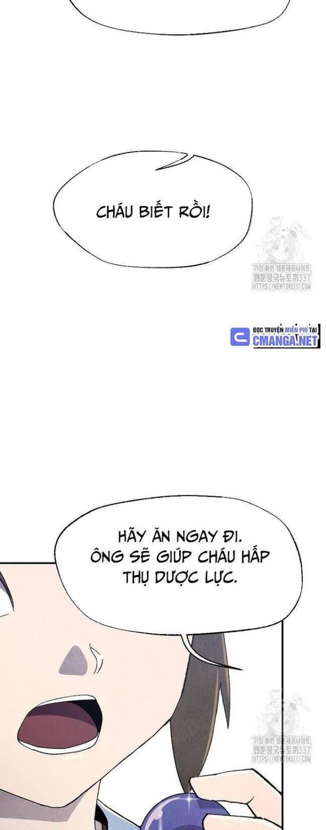 page_39