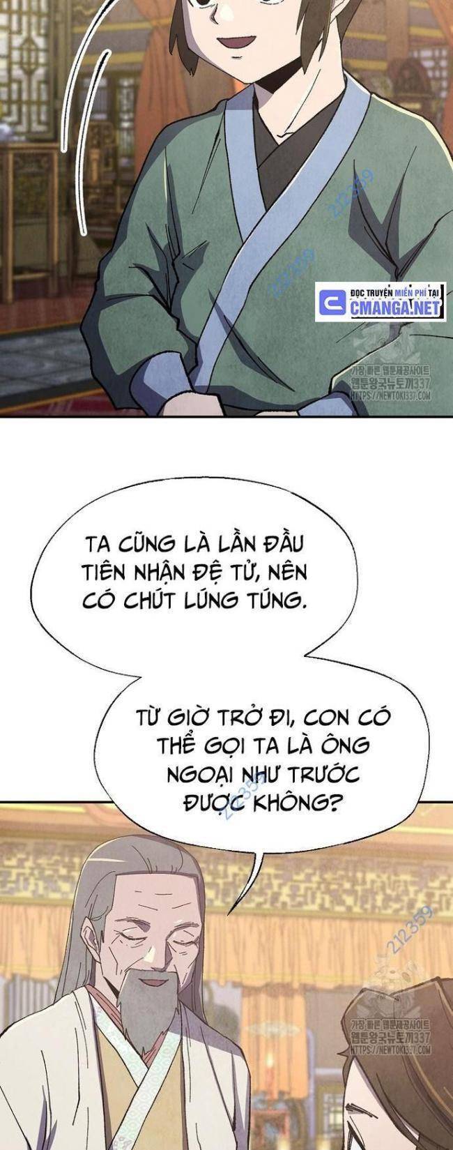 page_4