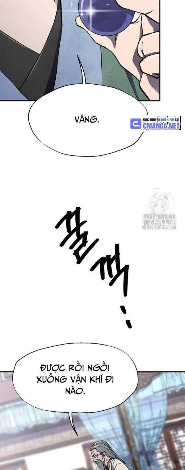 page_40
