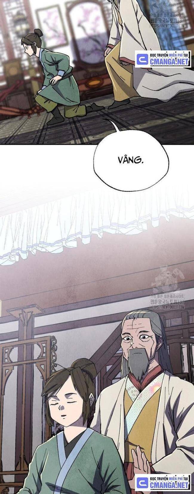 page_41