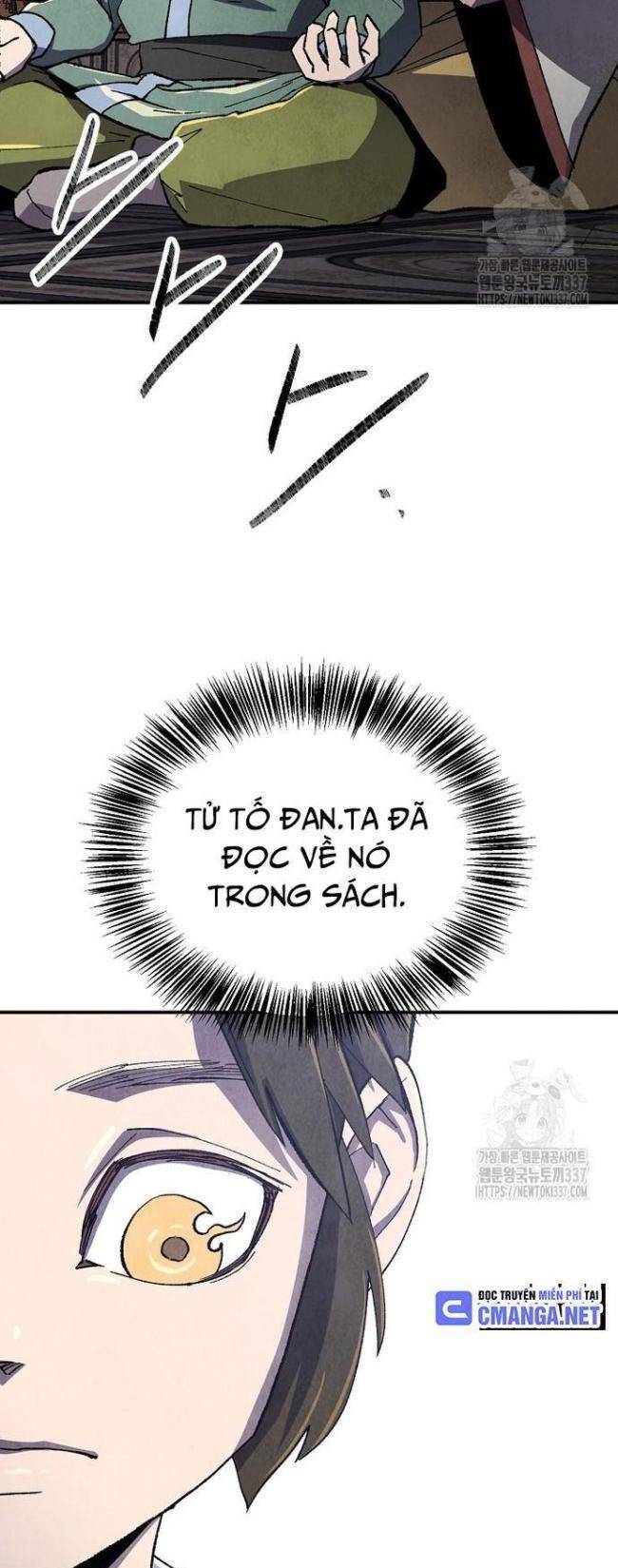 page_42
