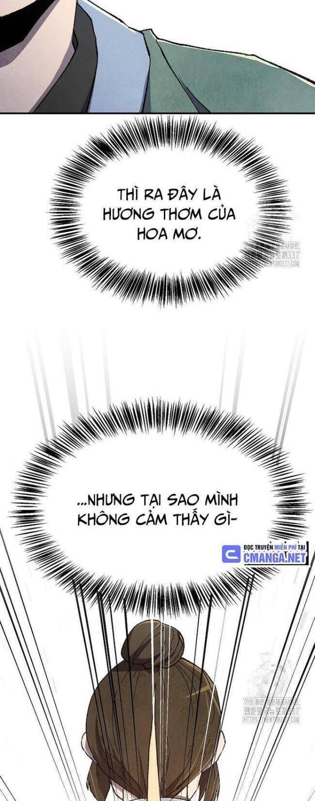 page_43