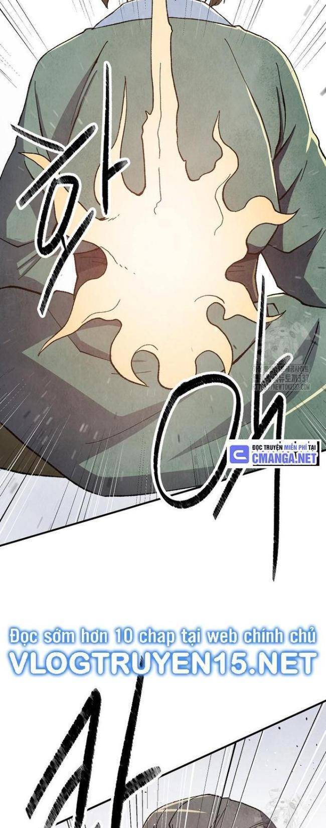 page_44