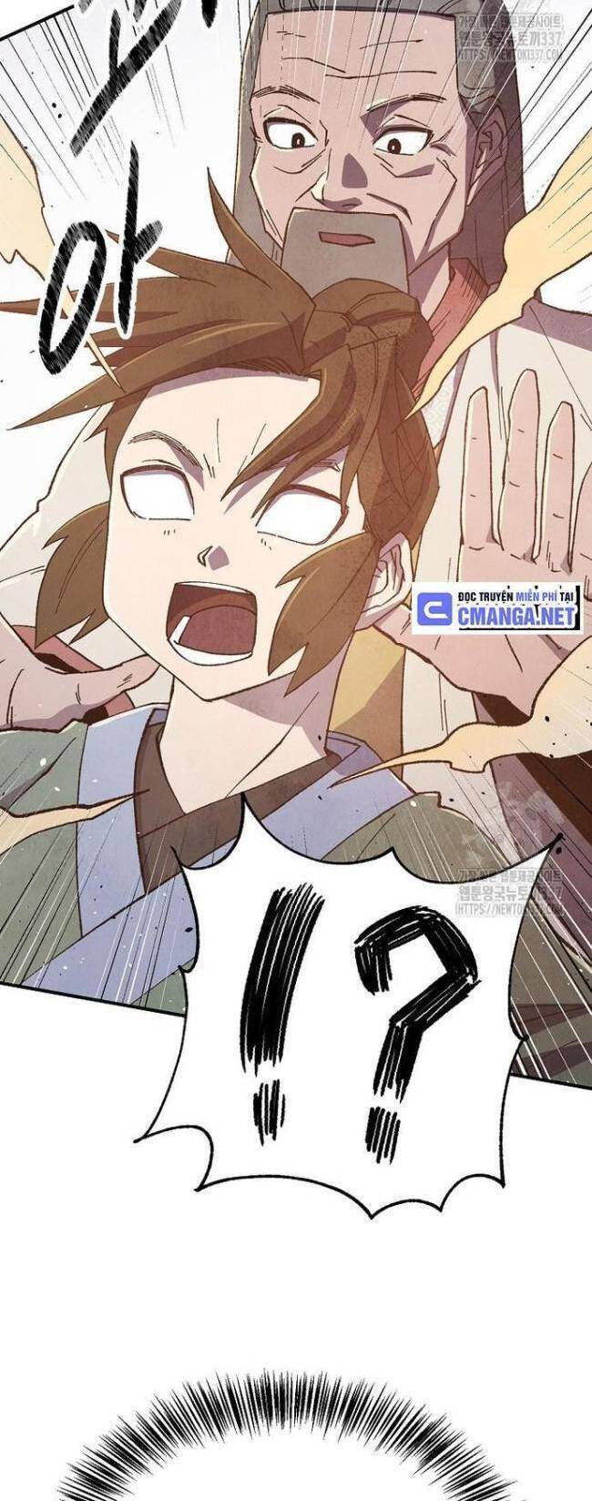 page_45