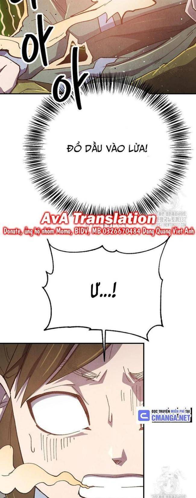 page_48