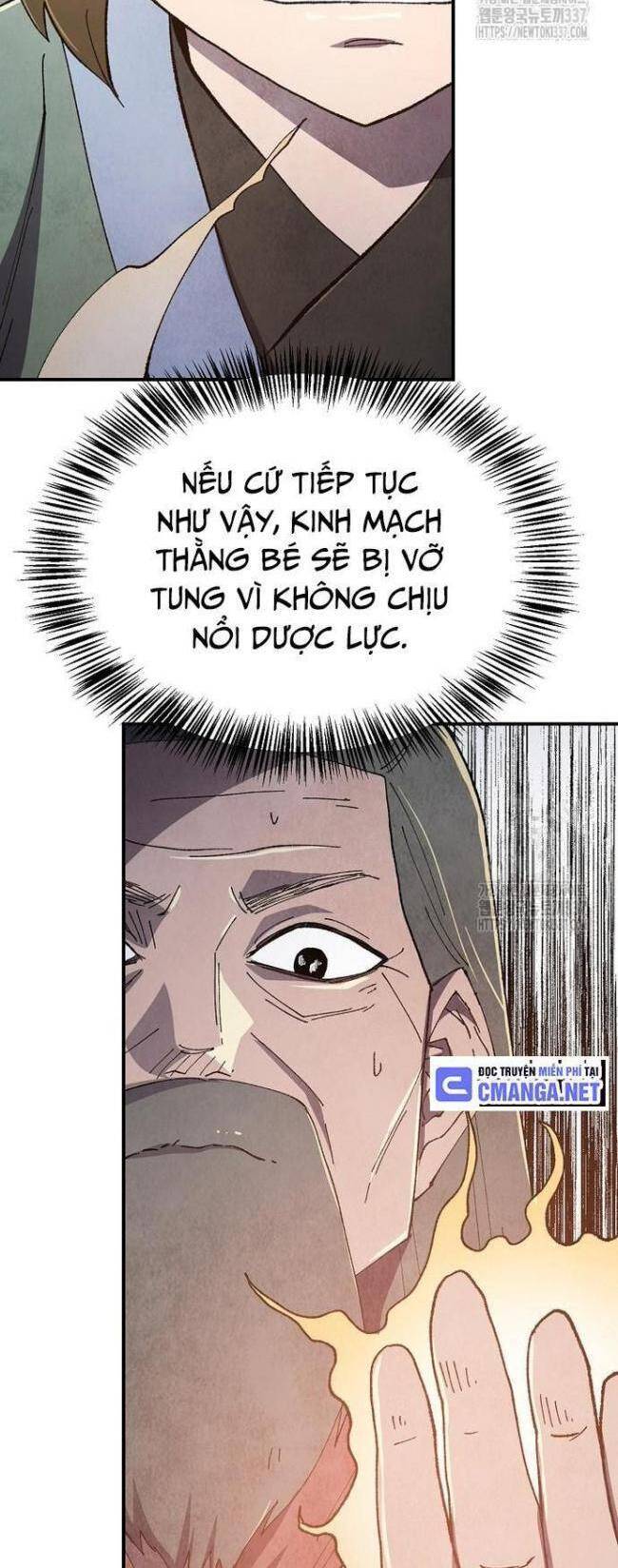 page_49