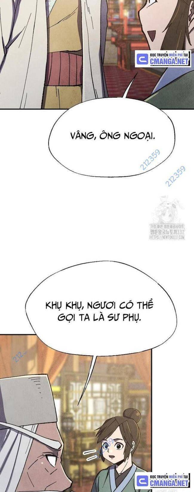 page_5