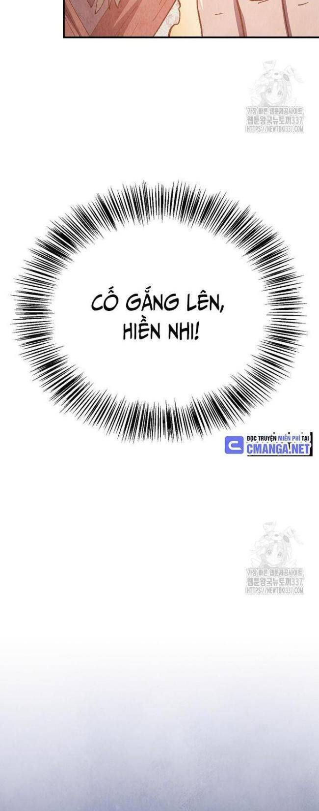 page_50