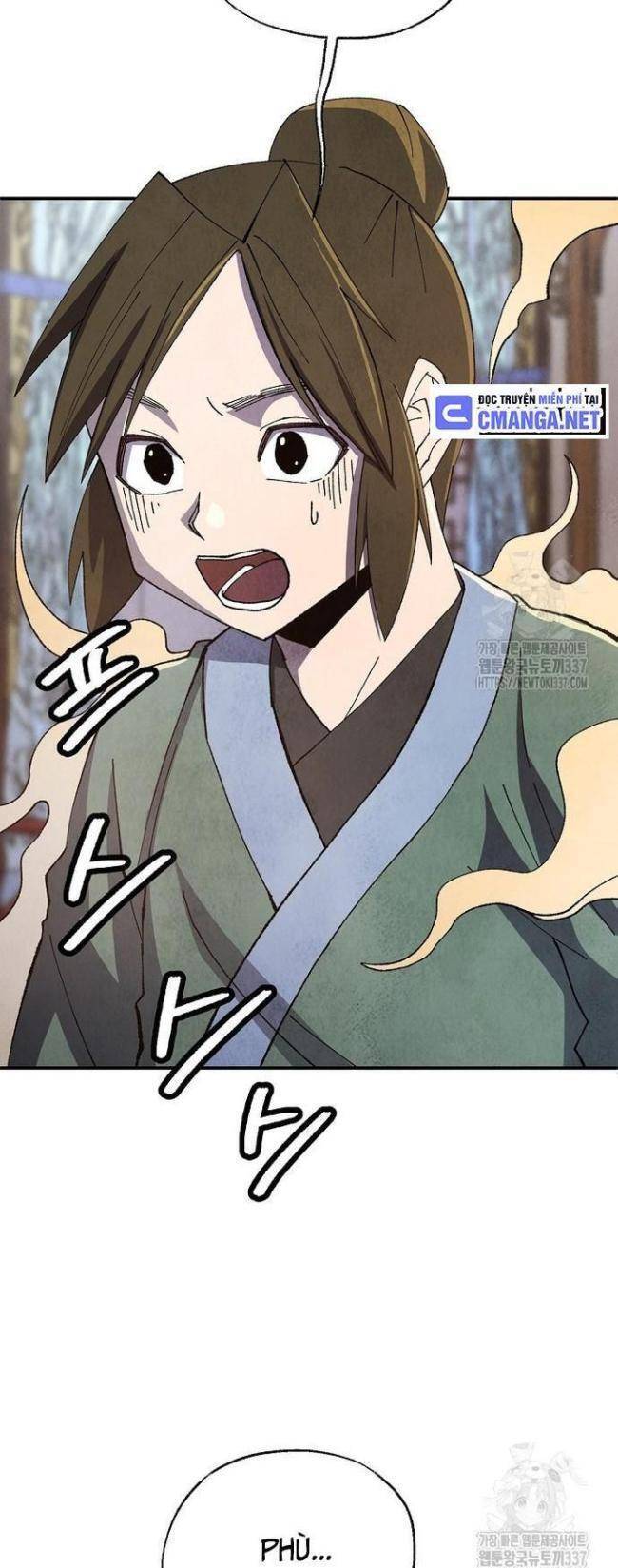 page_52
