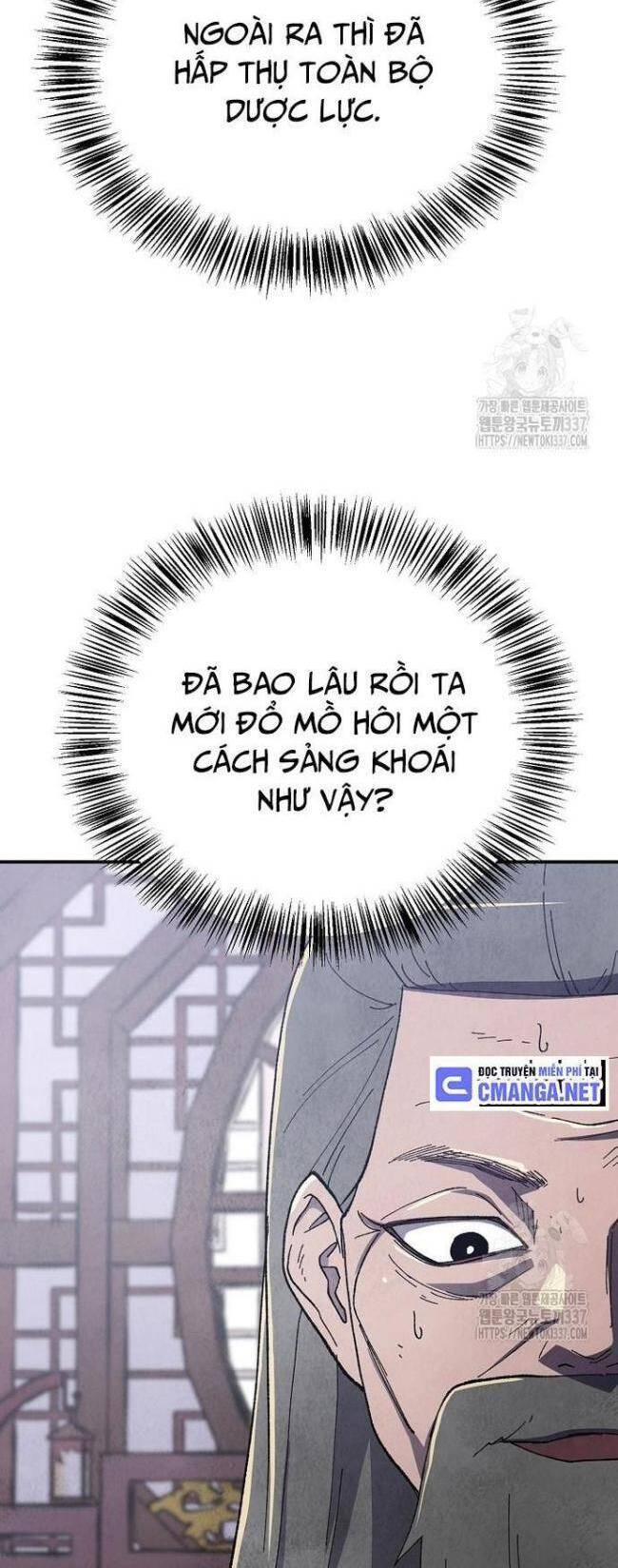 page_55