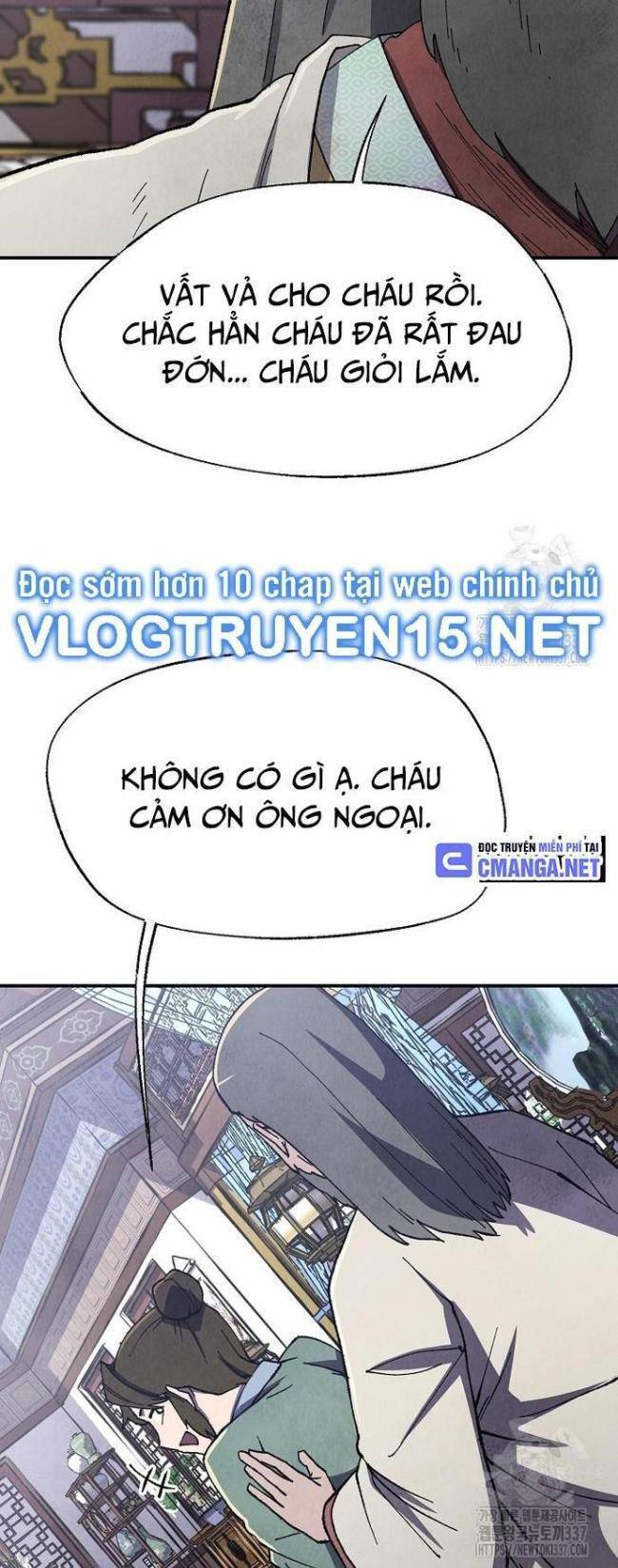 page_56
