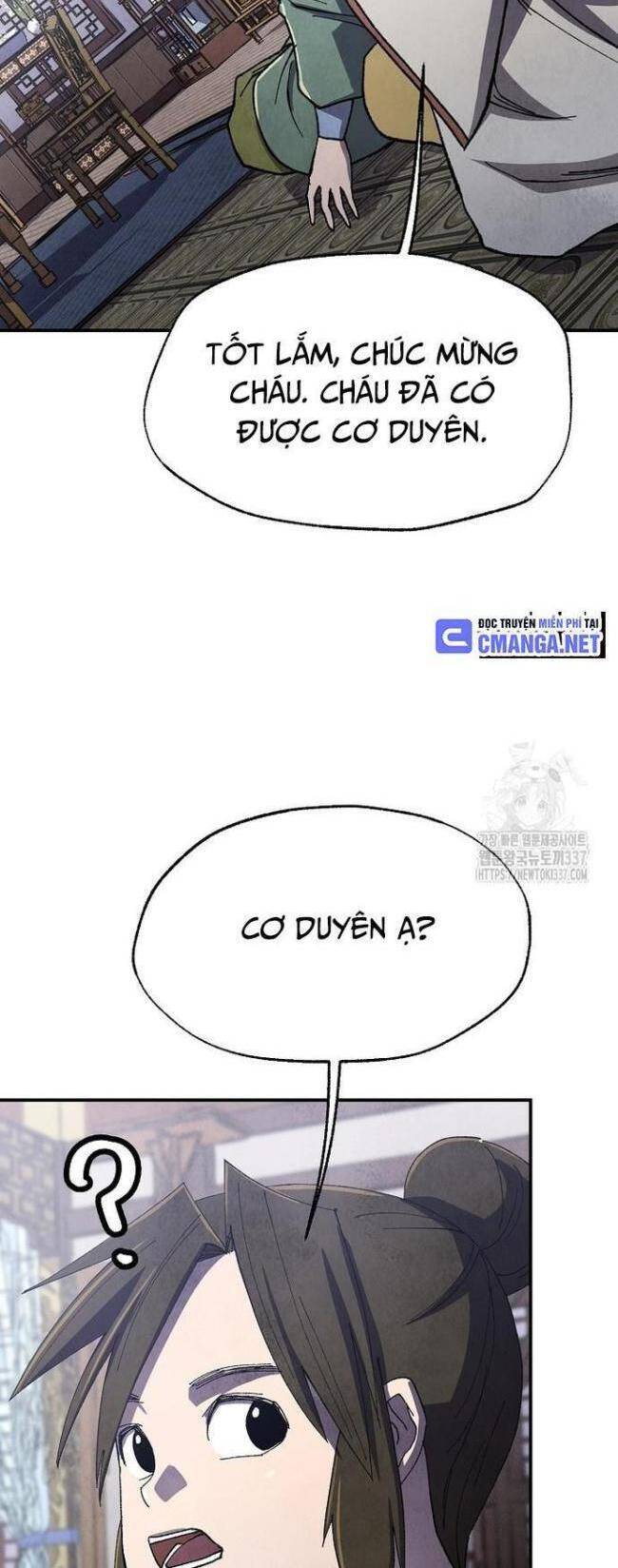 page_57