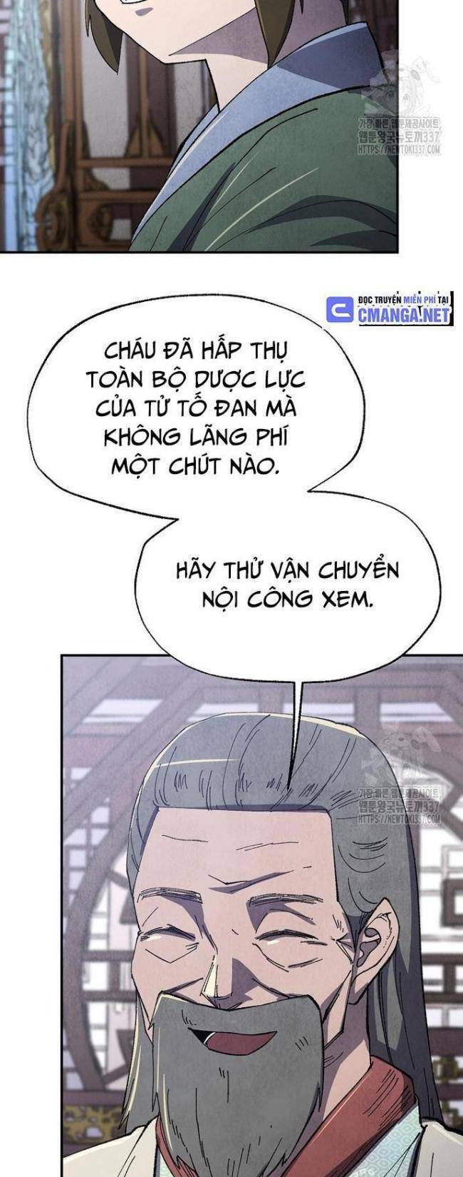 page_58