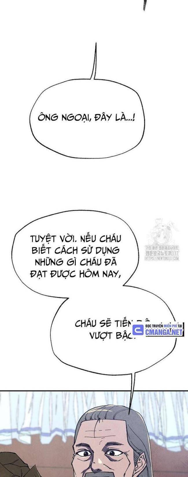 page_61