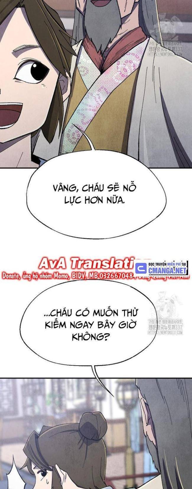 page_62