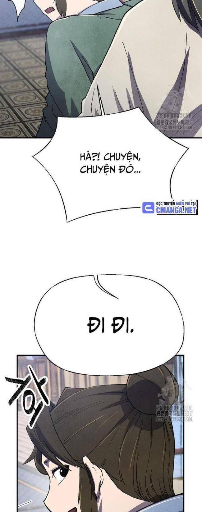 page_63