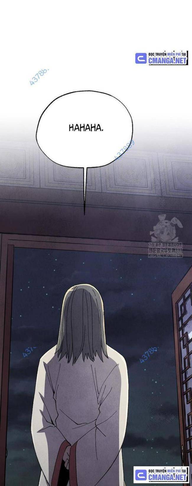 page_65