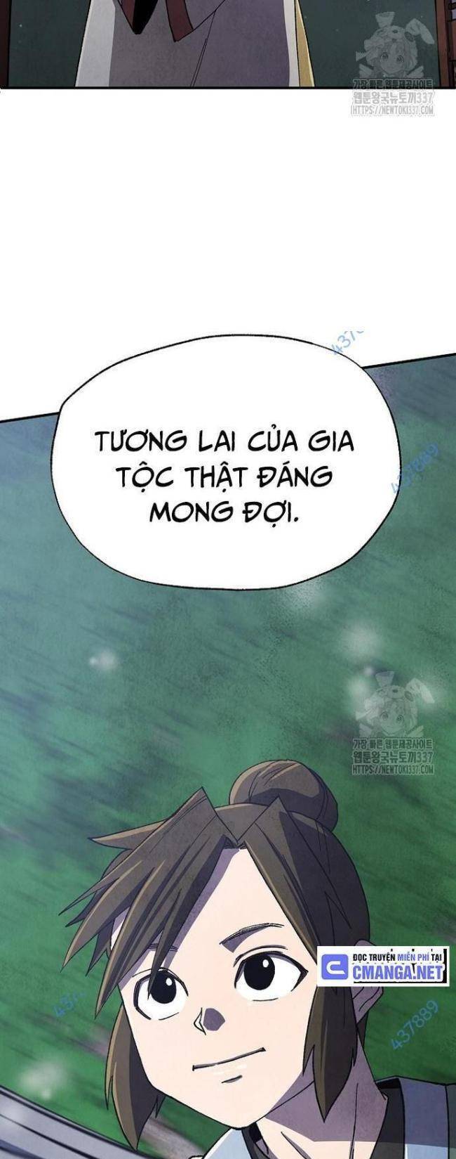 page_66