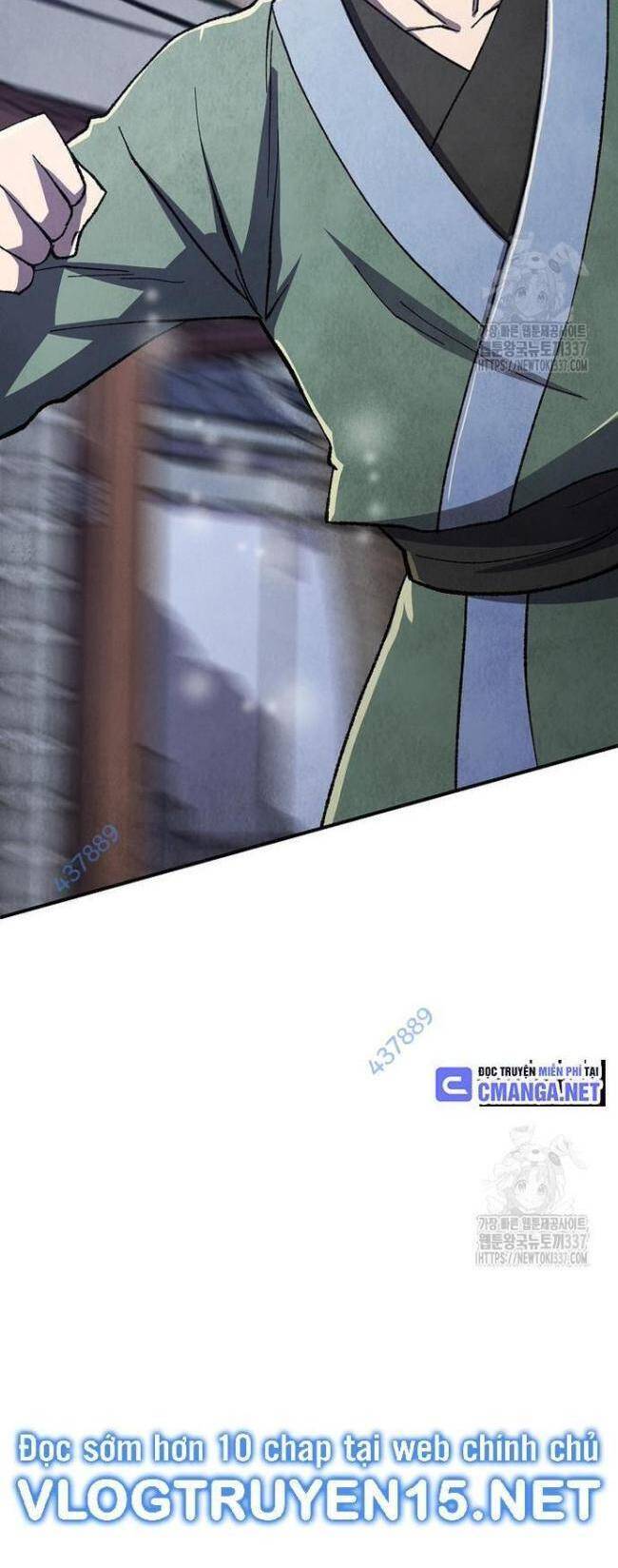 page_67
