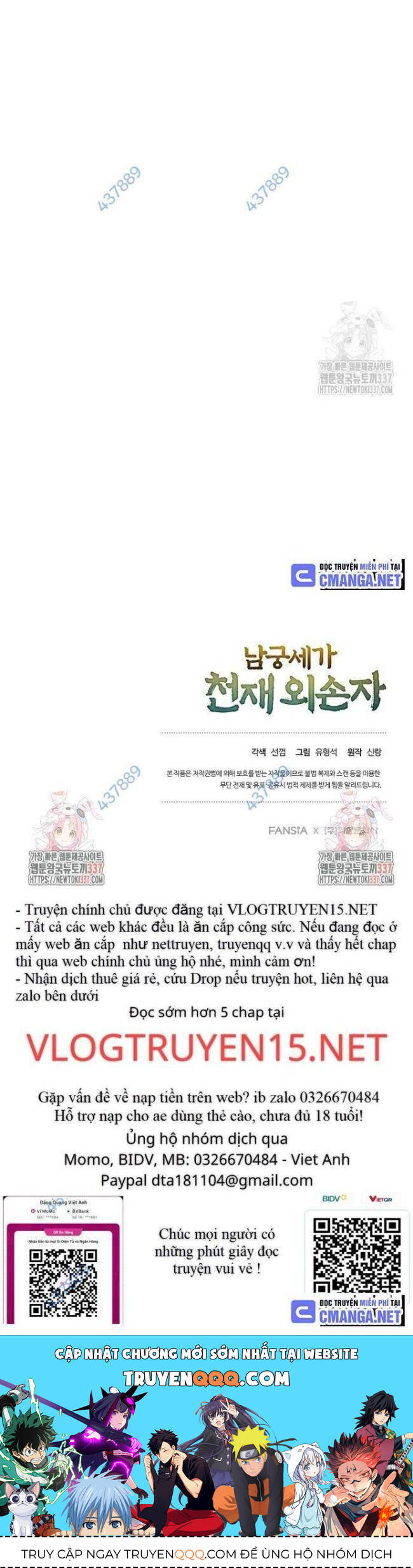 page_68