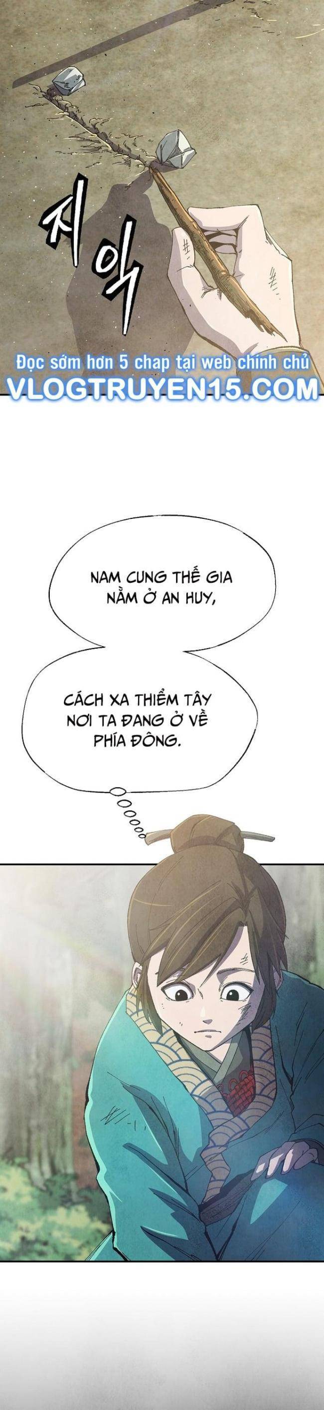 page_1
