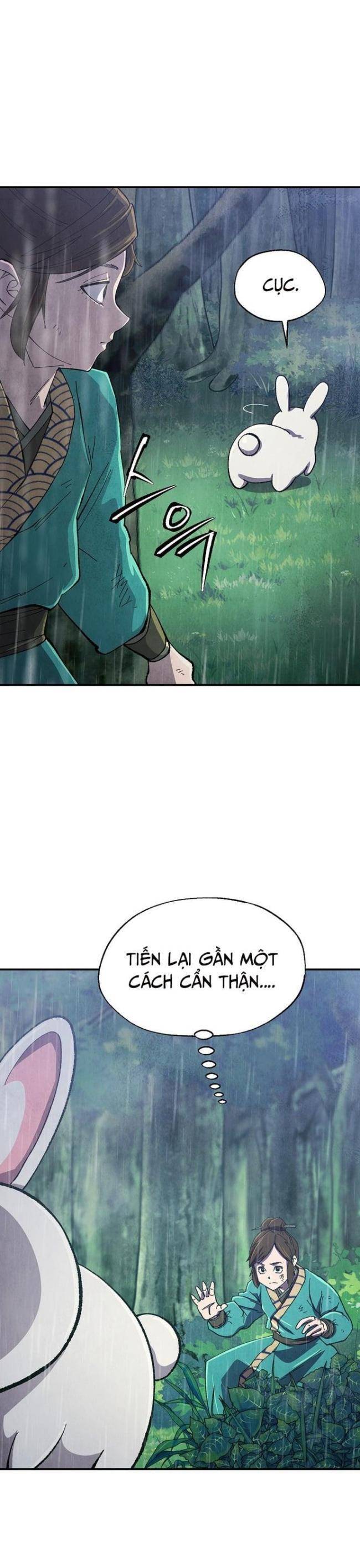 page_19