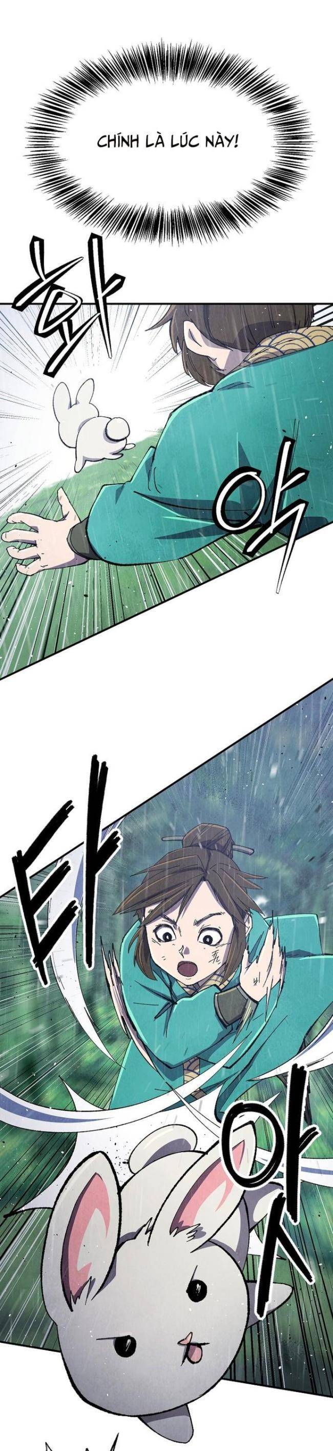 page_20