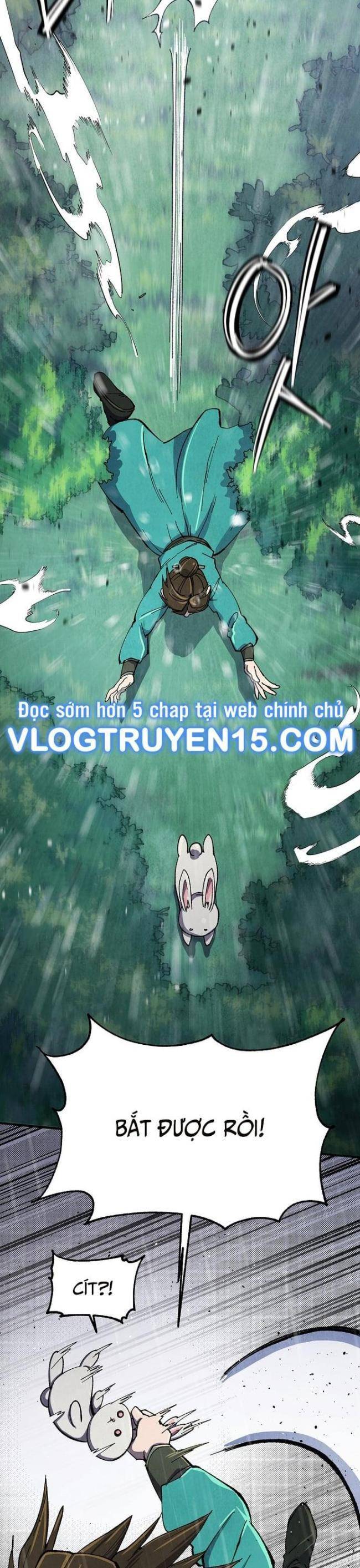 page_24