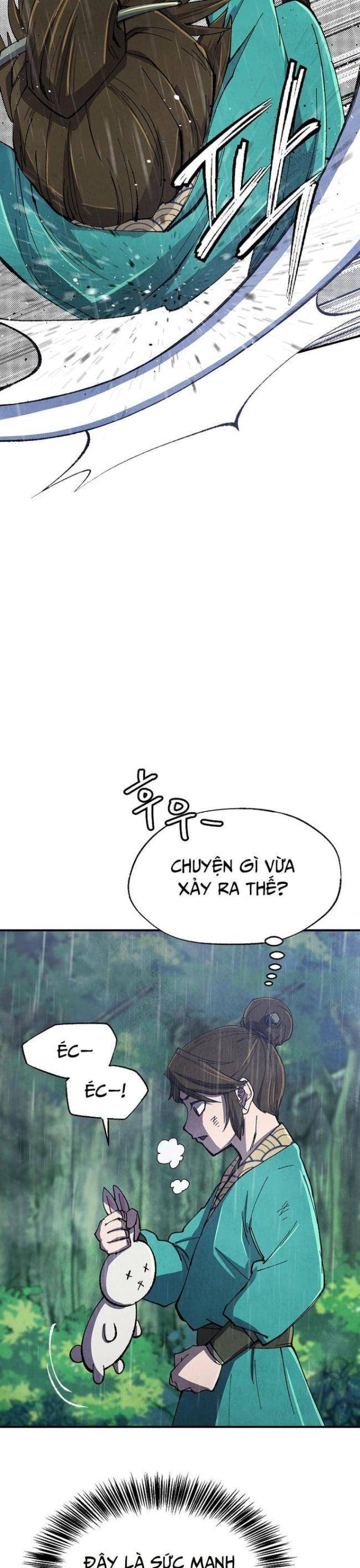 page_25