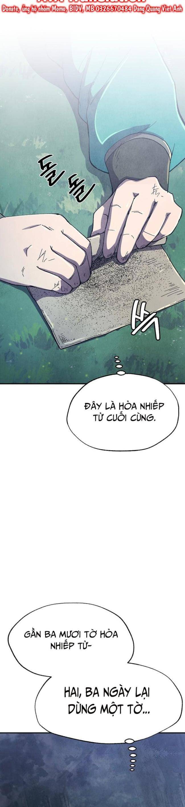 page_27
