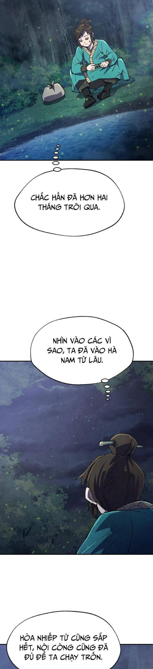 page_28