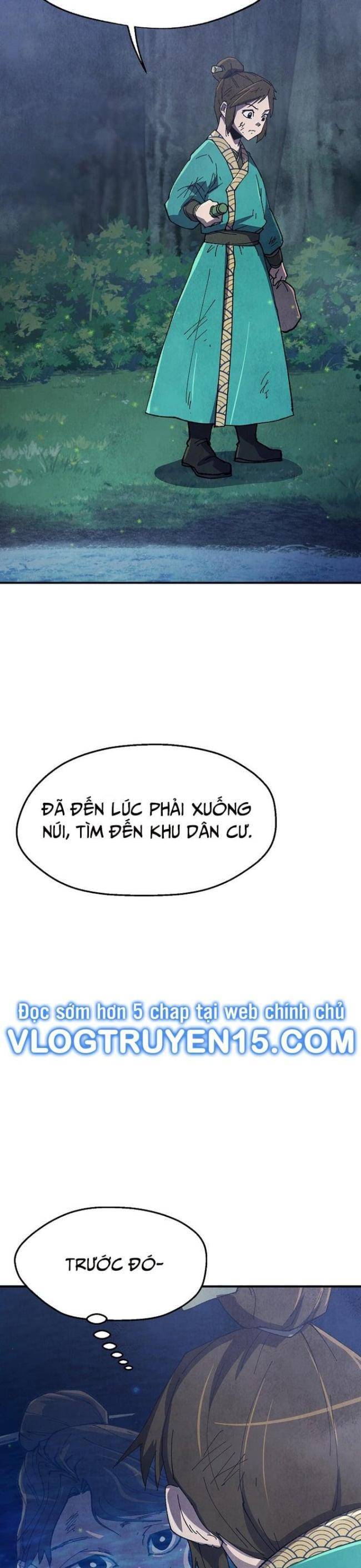 page_29
