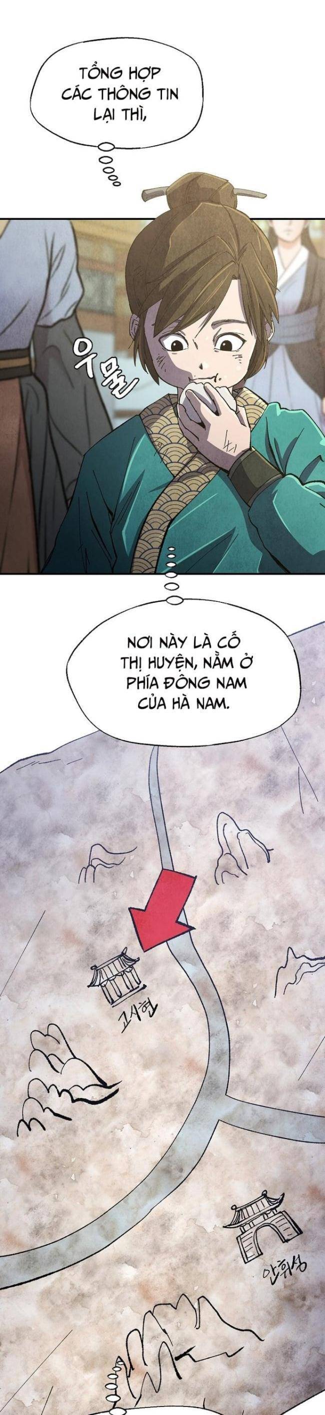 page_33