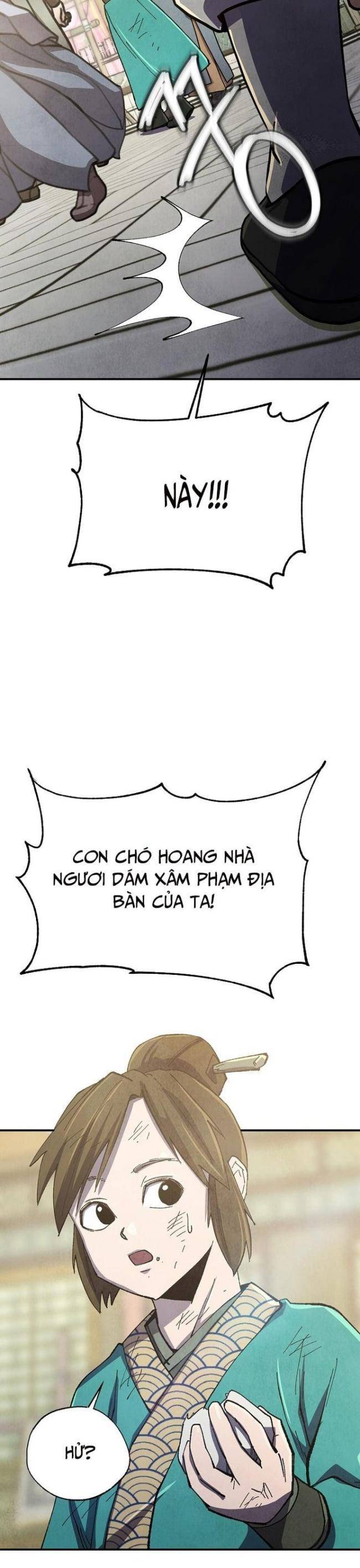 page_35