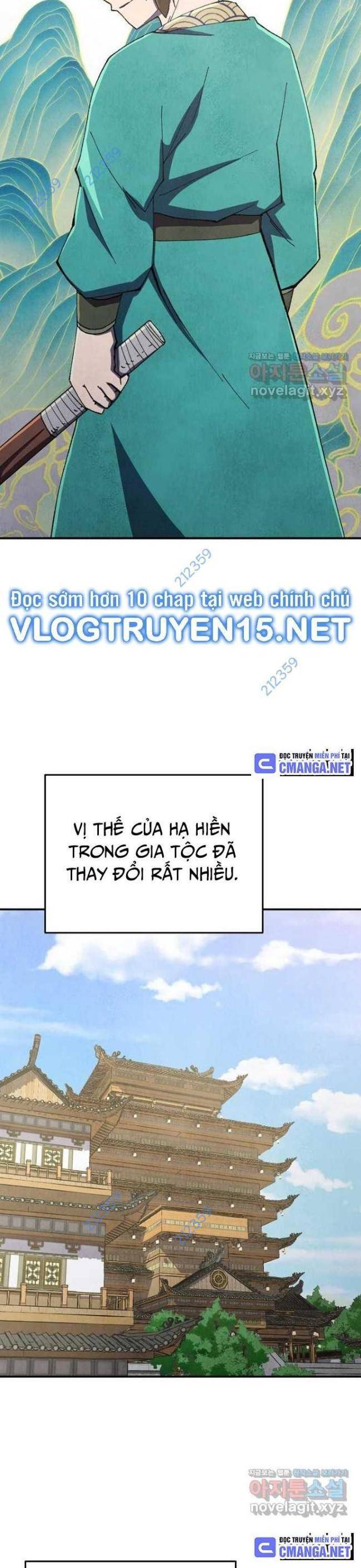 page_1