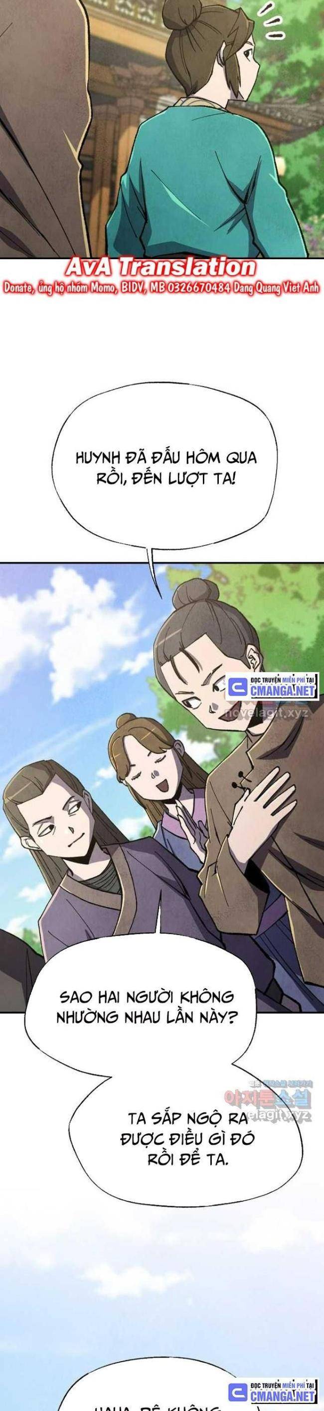 page_10