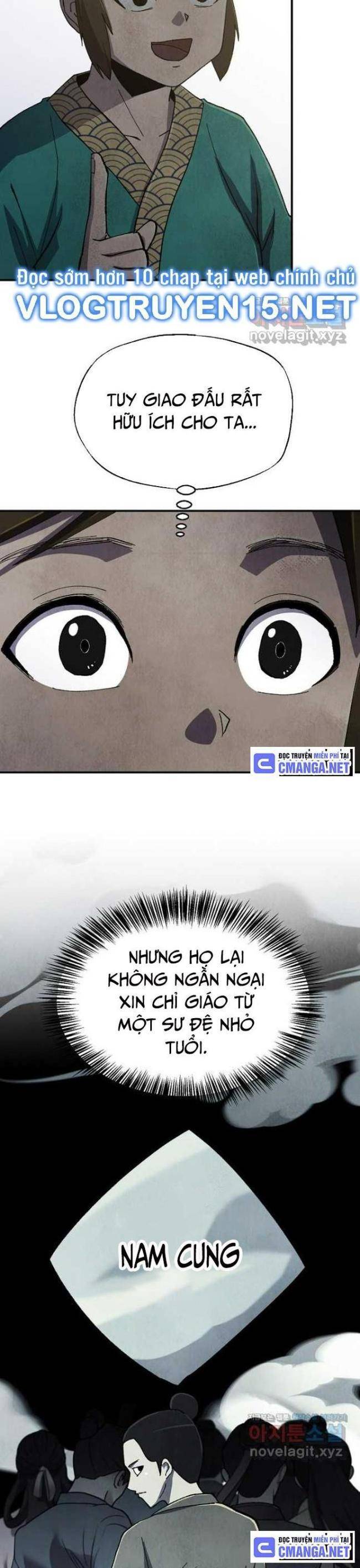 page_12