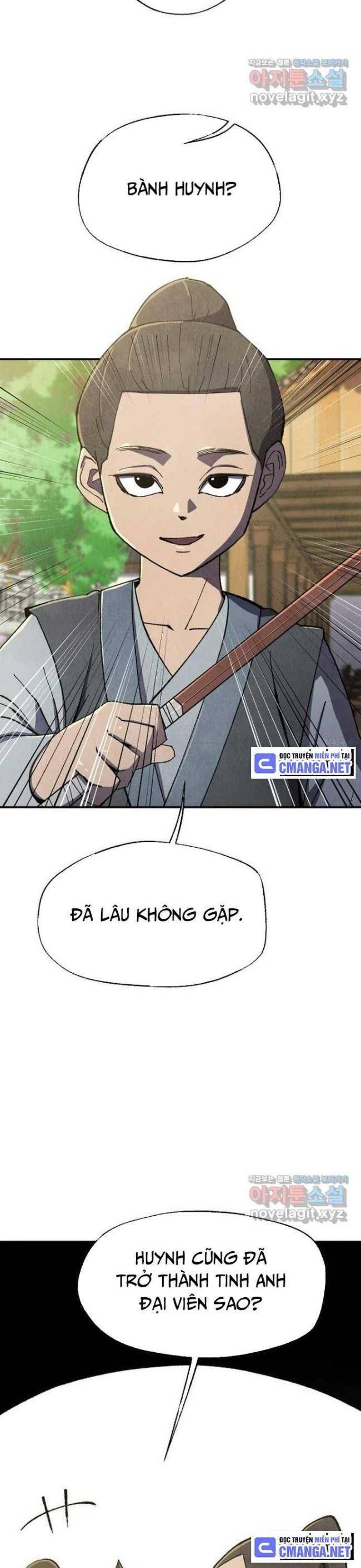 page_15