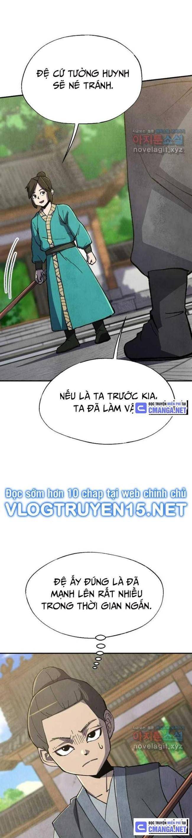 page_23
